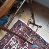 Valet de chambre