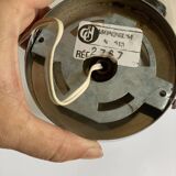 Wall lamp 1970