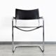 Chaise cantilever. de Matteo Grassi