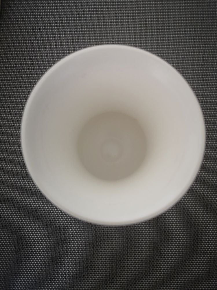 Vase Medicis Wedgwood