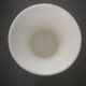 Vase Medicis Wedgwood