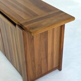 Sapporo sidebaord by Mario Marenco for Mobil Girgi
