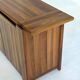 Buffet Sapporo par Mario Marenco pour Mobil Girgi