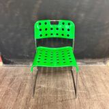 Omstak chair