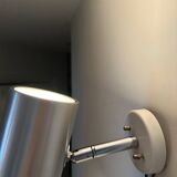 Raak wall light from the 70s
