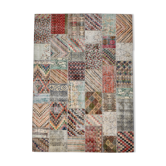 Tapis 349x250cm