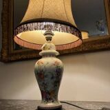Lampe de salon