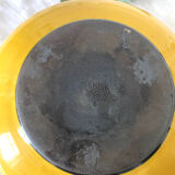 Sauce pan small saucepan with wooden handle Dansk Design Jens Quistgaard