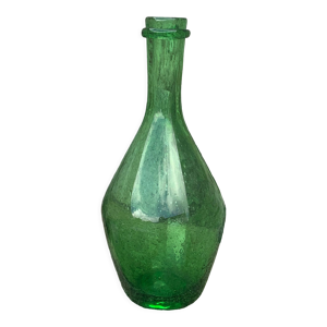 bouteille carafe en verre