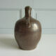 Verified sandstone water jug