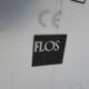 Lampe Philippe Starck Miss Sissi Flos Design 1991
