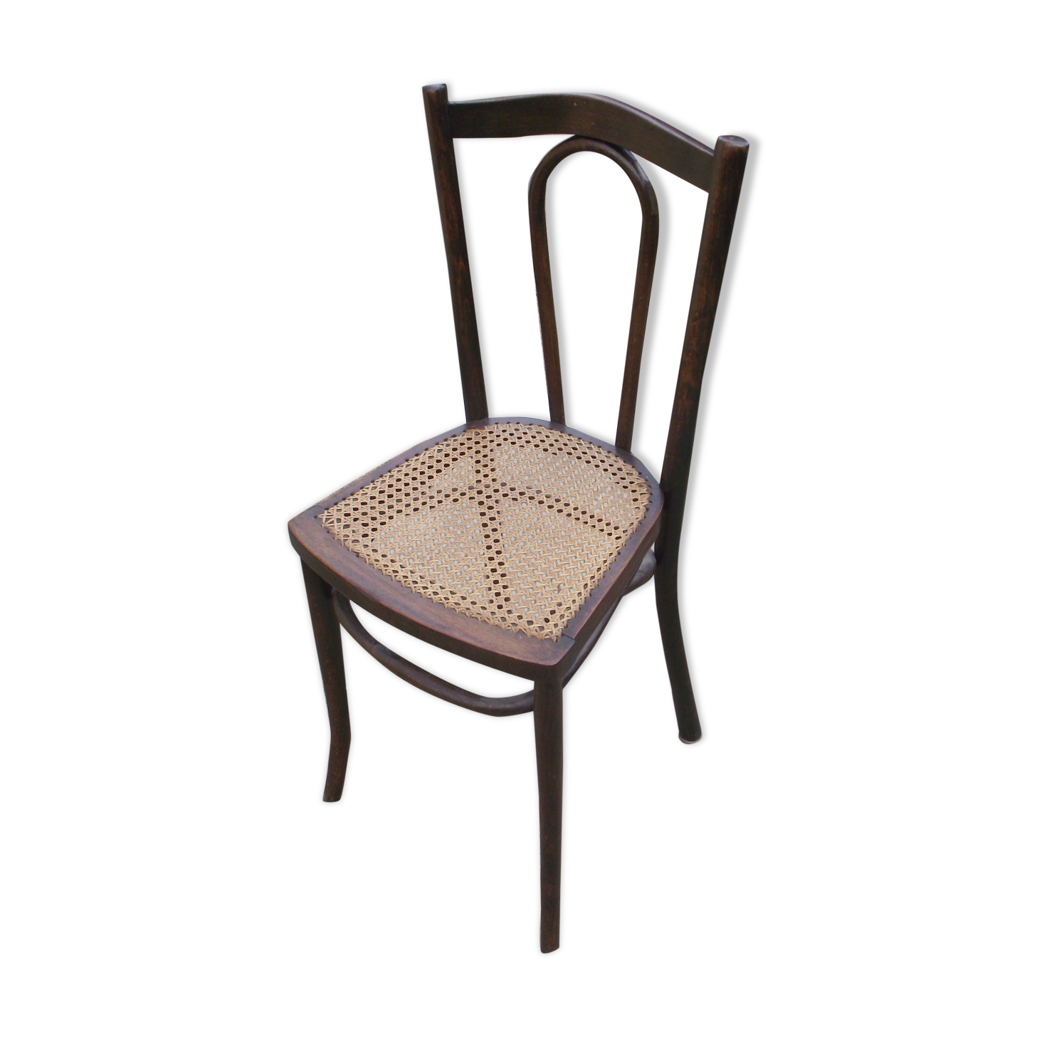 Bistro chair