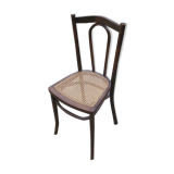 Bistro chair