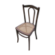 Bistro chair