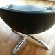 Veneto Bo concept armchair