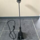 Apollo desk lamp