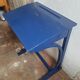 Pupitre bureau adulte  vers 1950