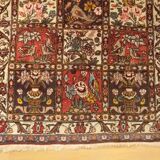 Bachtiar Djahad Persian Rug 157x116cm