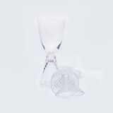 Tam Tam wine glasses