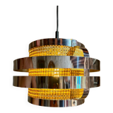 Suspension