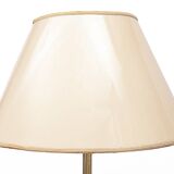 Lampadaire moderne