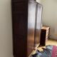Armoire 1950