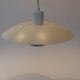 Hanging lamp by Louis Poulsen
