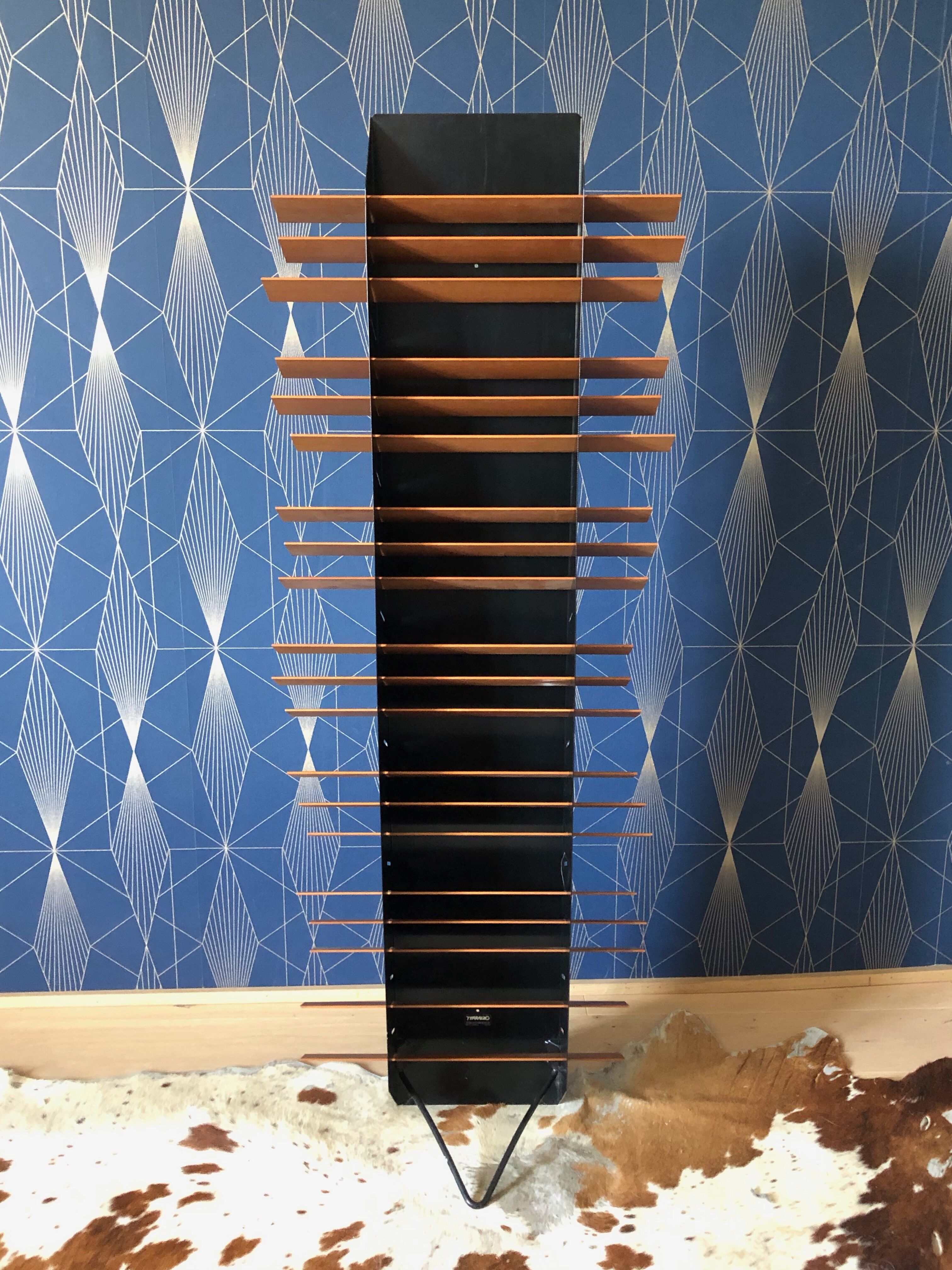 Coat holder - Jean Pierre Boutillier