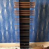 Coat holder - Jean Pierre Boutillier