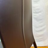 Roche Bobois Holly Chair