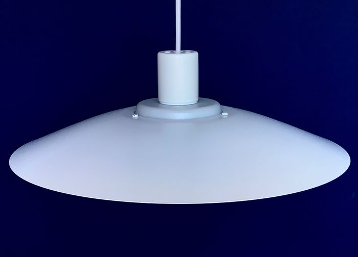 Danish vintage suspension Jeka