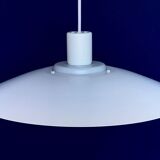 Danish vintage suspension Jeka