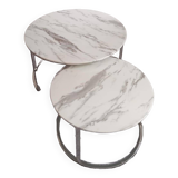 low table