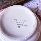 Cup HBCM