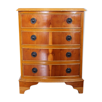 Chest of drawers 1960