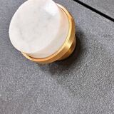 Nightstand / Bedside Table / Side Table