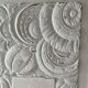 Armoire art déco revisitée