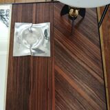 Table vintage