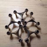 Suite 5 Nagel candle holder