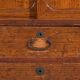 Antique Japanese commode – Taishō / Shōwa period (c. 1920-1970) #10