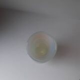 Opaline vase