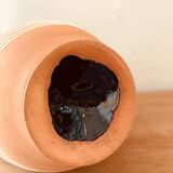 Keralit pitcher from the 70s