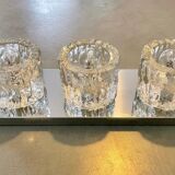 Wall light or ceiling light Peill Putzler