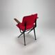 Mid Century Marko Arm Chair, 1960s