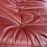 Togo by Ligne Roset