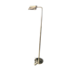 Lampadaire halogène Relco italien