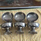 Vintage ice cream cups