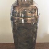 Christofle brand Shaker