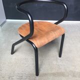 Hitier Jacques chair