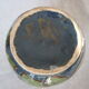 Vase 3 handles Savoy pottery